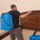 شركة مكافحة حشرات وقوارض الكويت مكافحه حشرات وقوارض بالكويت